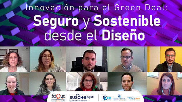 innovacion-para-el-green-deal
