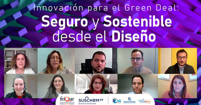 innovacion-para-el-green-deal
