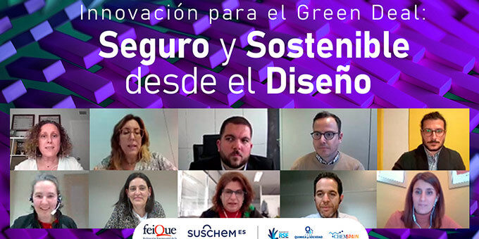 innovacion-para-el-green-deal