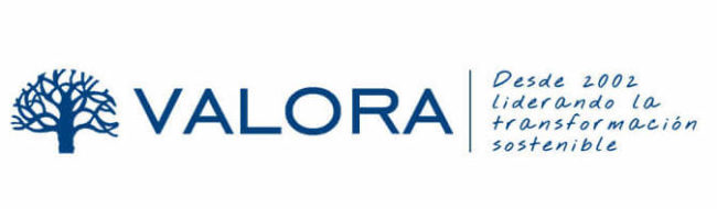 noticia-feique-valora