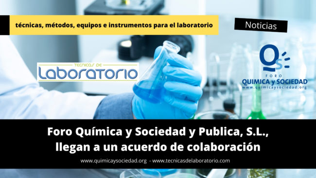 Colaboración técnicas de Laboratorio y FQYS(1)