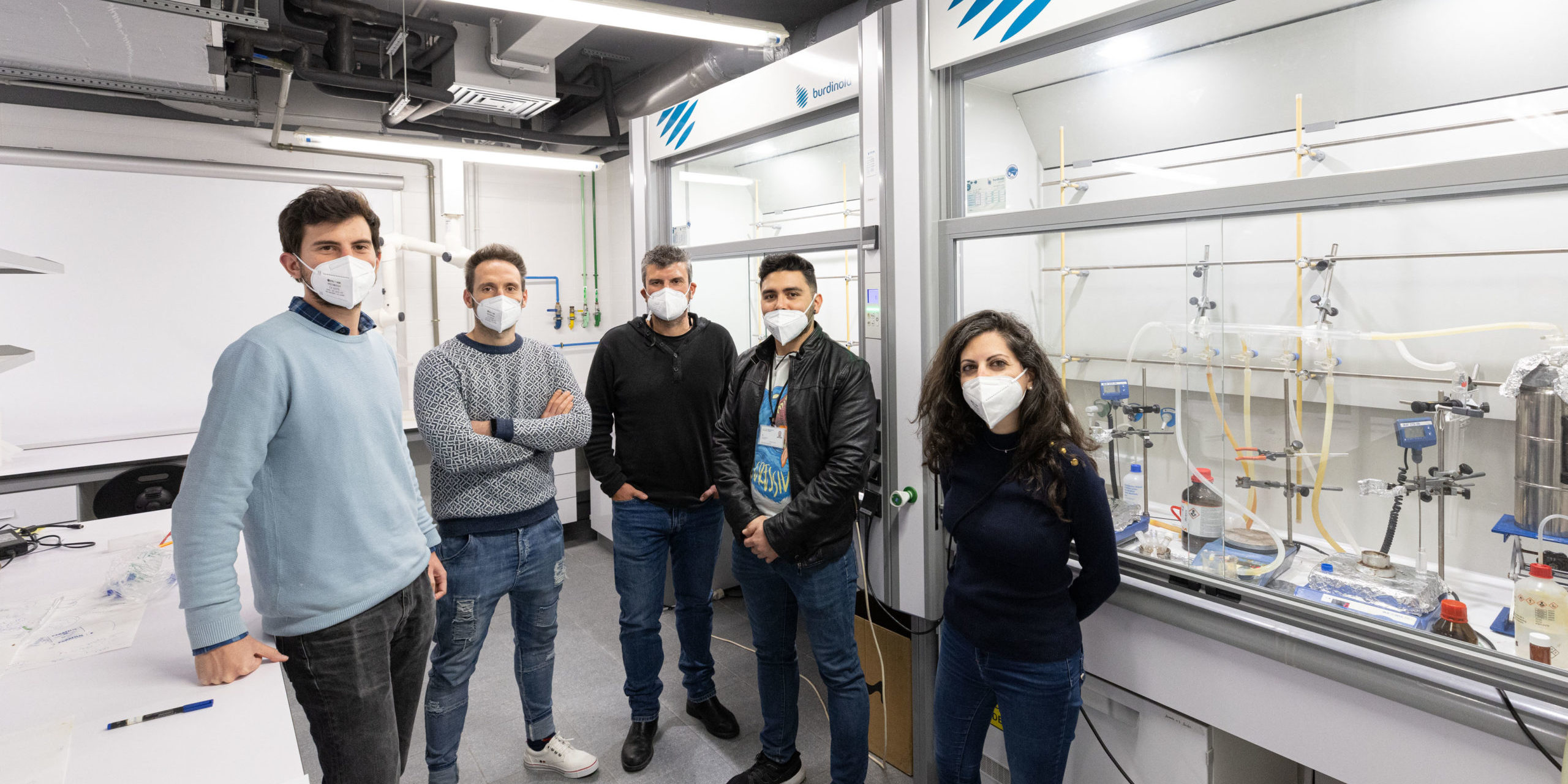 Investigacio_Ivan_Mora_22DLL27