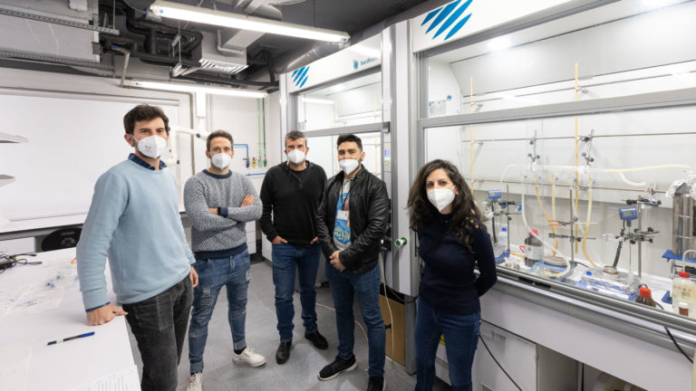 Investigacio_Ivan_Mora_22DLL27