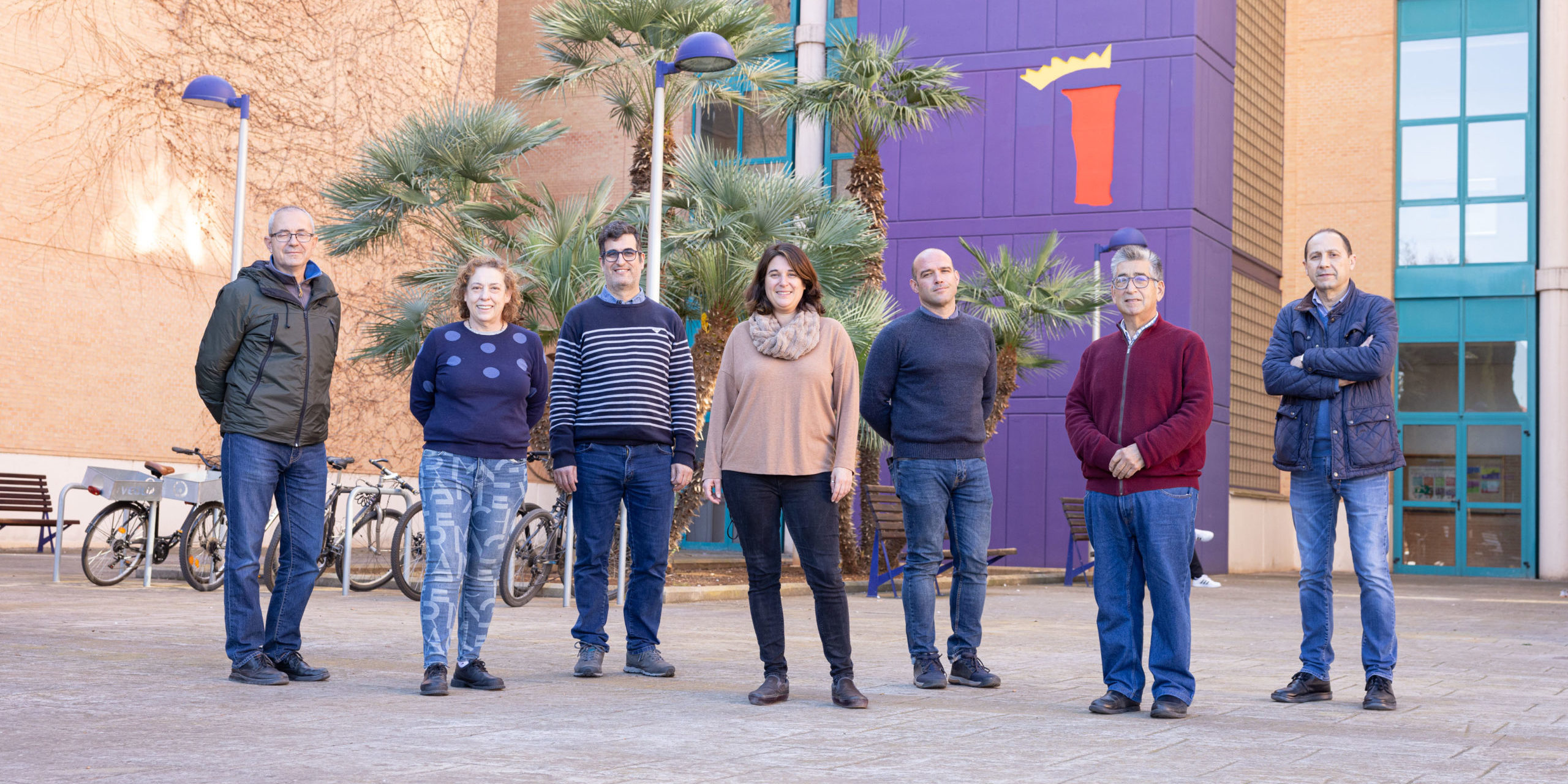 Investigacio_Materials_22DLL09