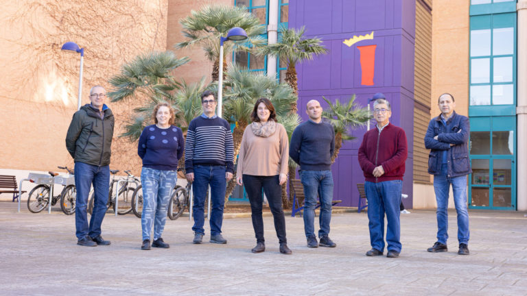 Investigacio_Materials_22DLL09