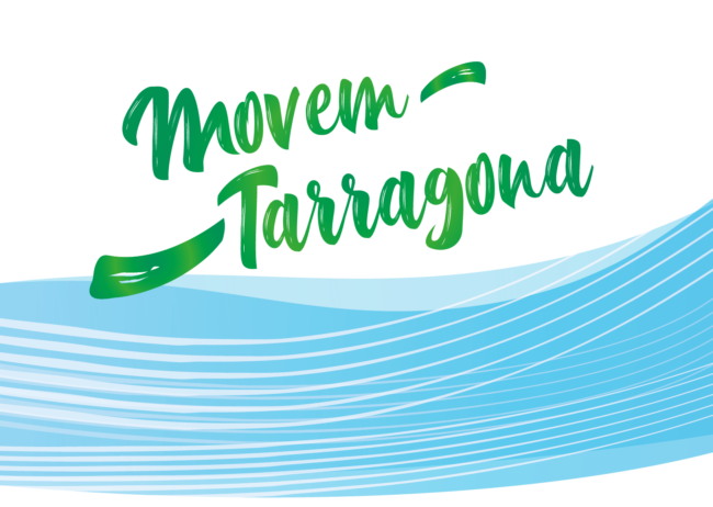 MOVEM TARRAGONA OK-02