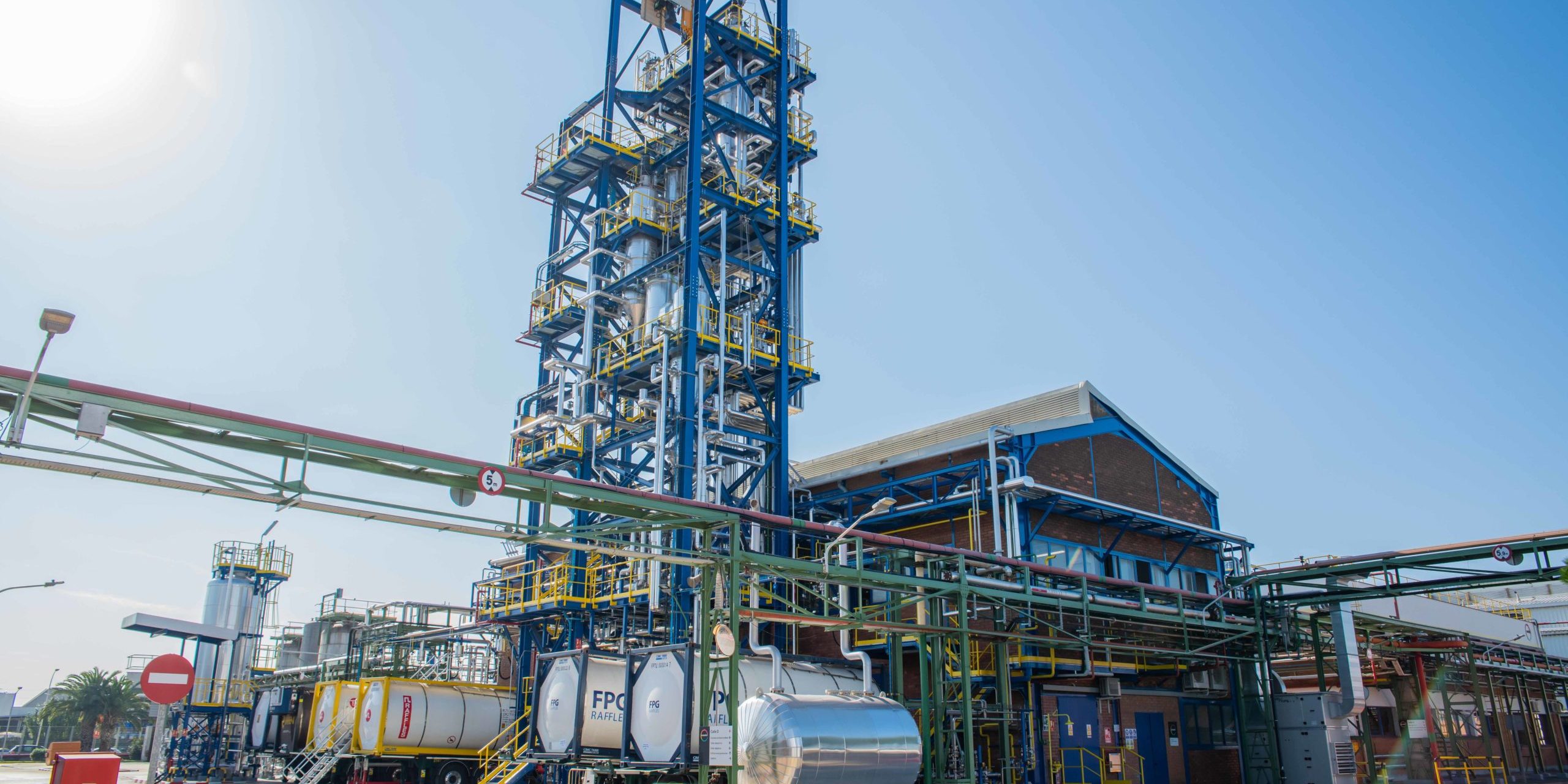 Planta_Destilacion_Barcelona_Covestro