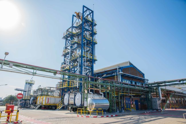 Planta_Destilacion_Barcelona_Covestro