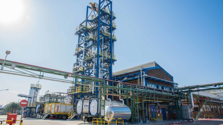 Planta_Destilacion_Barcelona_Covestro