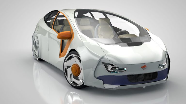 REPSOL