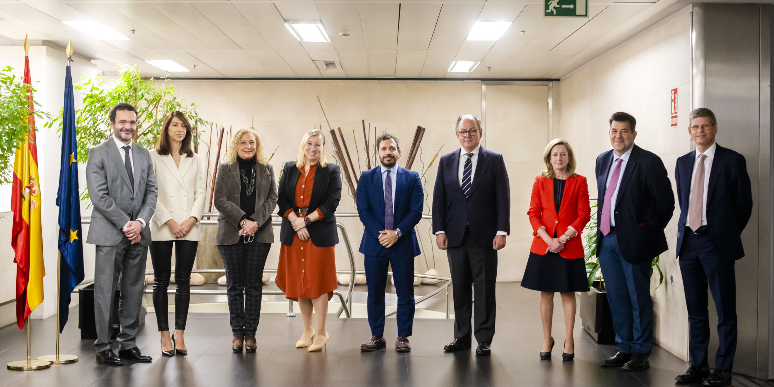 foto-familia-jornada-oepm-aeseg-afaquim