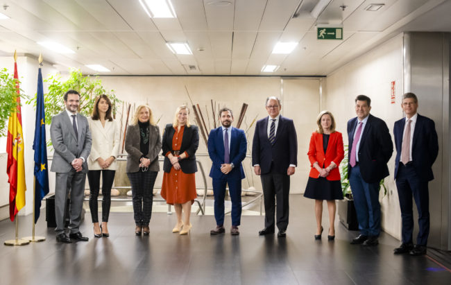 foto-familia-jornada-oepm-aeseg-afaquim