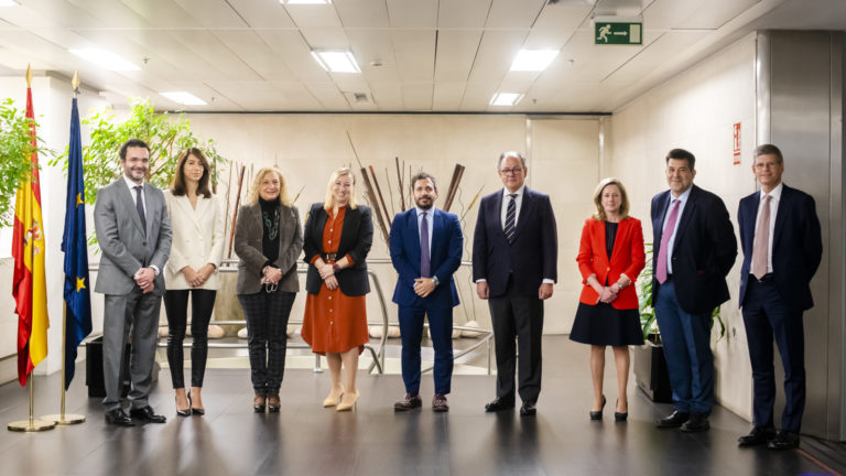 foto-familia-jornada-oepm-aeseg-afaquim