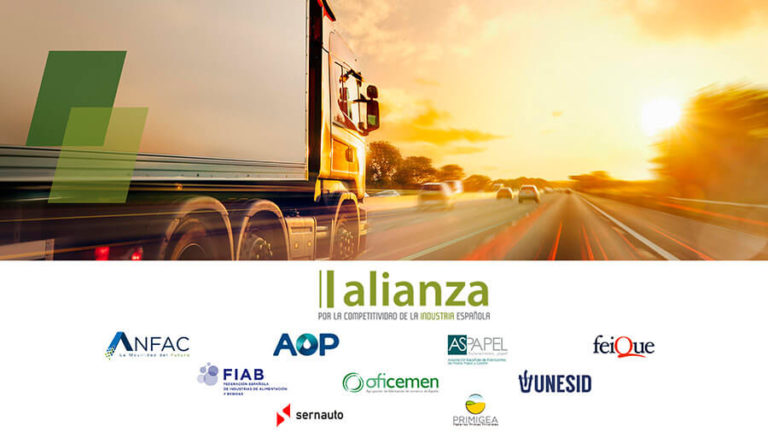 foto-transporte-feique