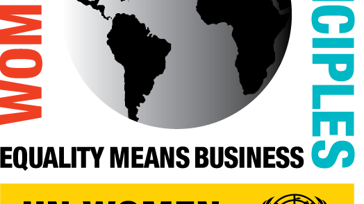 website_picture