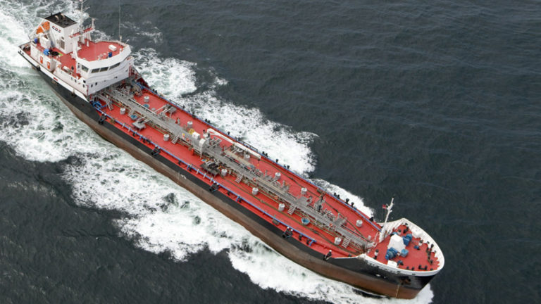 Air Liquide y Sogestran