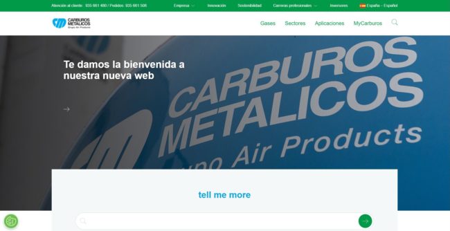 Carburos Metalicos – Nueva web (003)