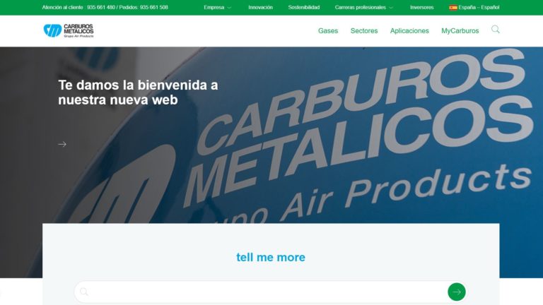 Carburos Metalicos – Nueva web (003)