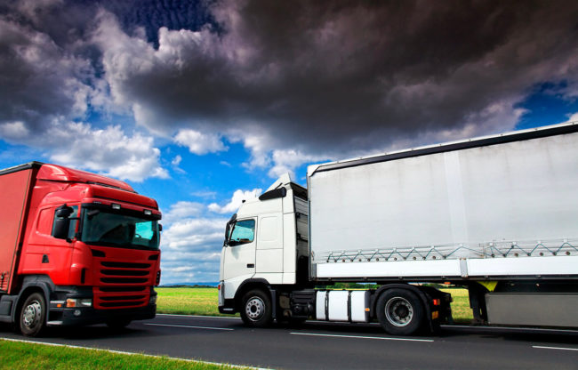 Feique-noti-transportes