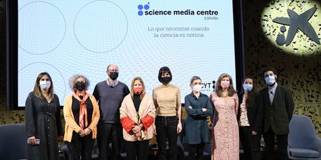 smcespana1_0