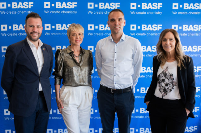 BASF_digital_hub