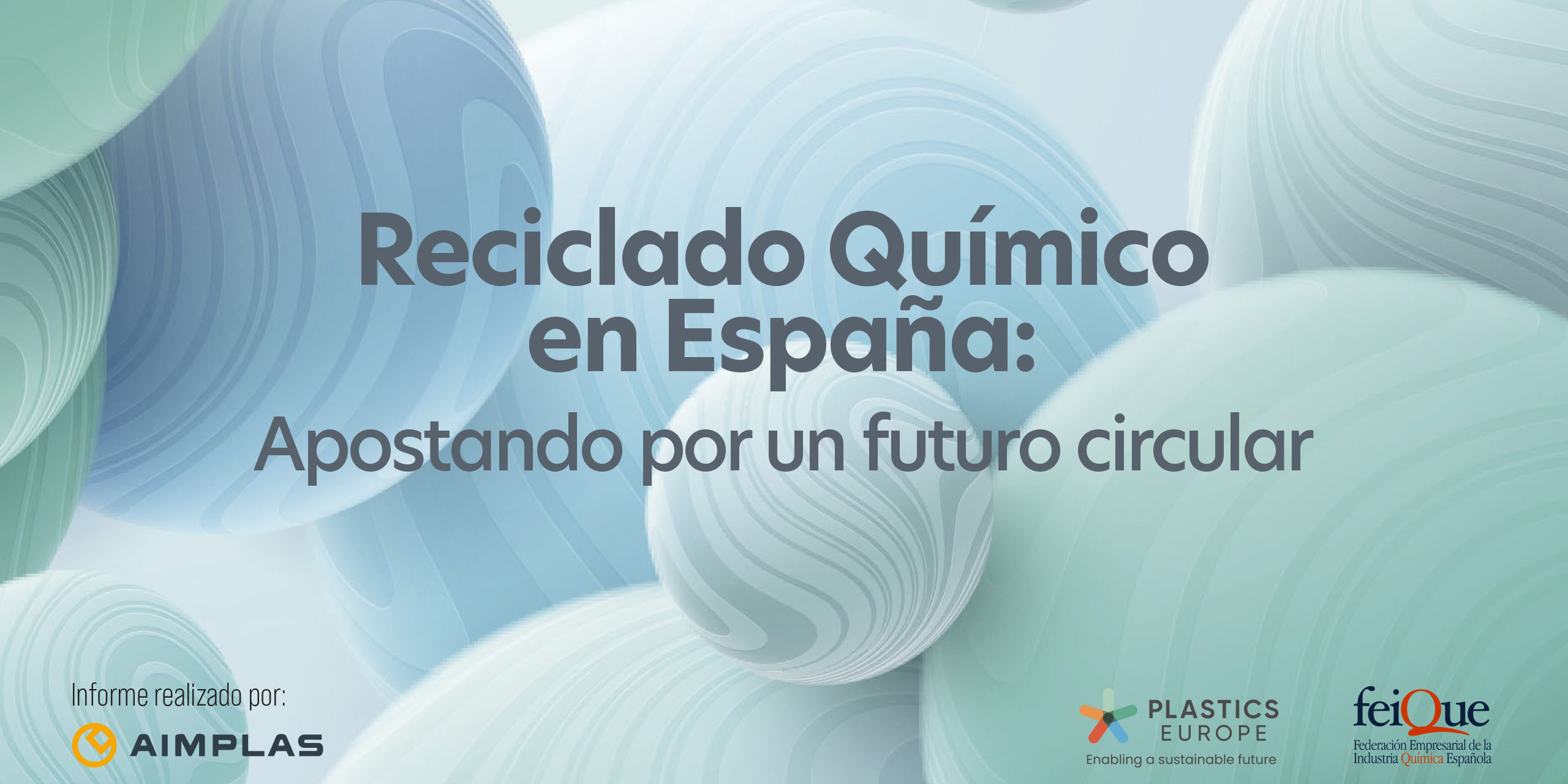 Banner RQ PORTADA PUBLIC