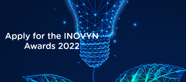 Inovyn Awards 2022