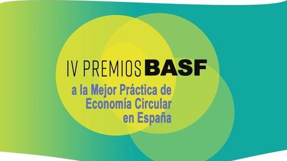 PREMIOS BASF