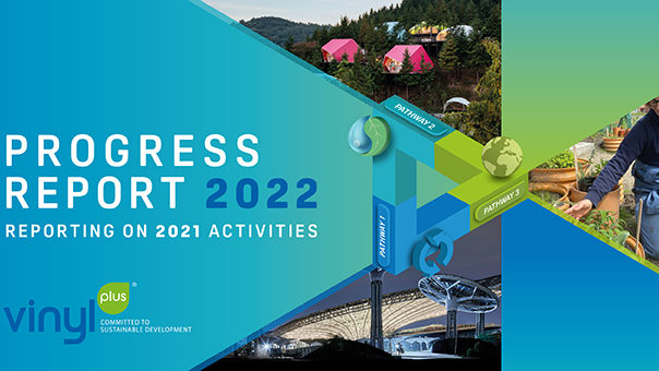 Progress_Report_2022_Banner_Colour