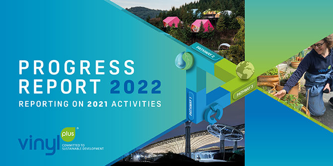 Progress_Report_2022_Banner_Colour