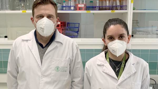 RUVID UCV PRSerranoyCano