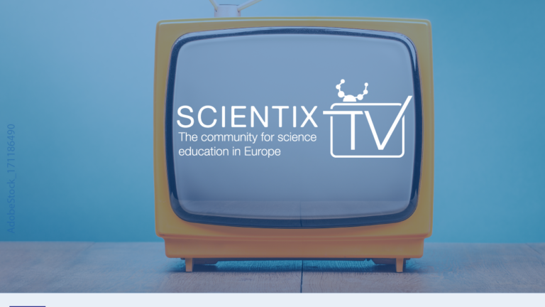 SCX-TV-visual_304x210