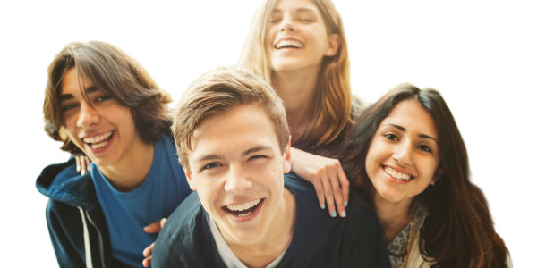 im-potenciar-la-atraccion-de-talento-para-impulsar-plan-estrategico