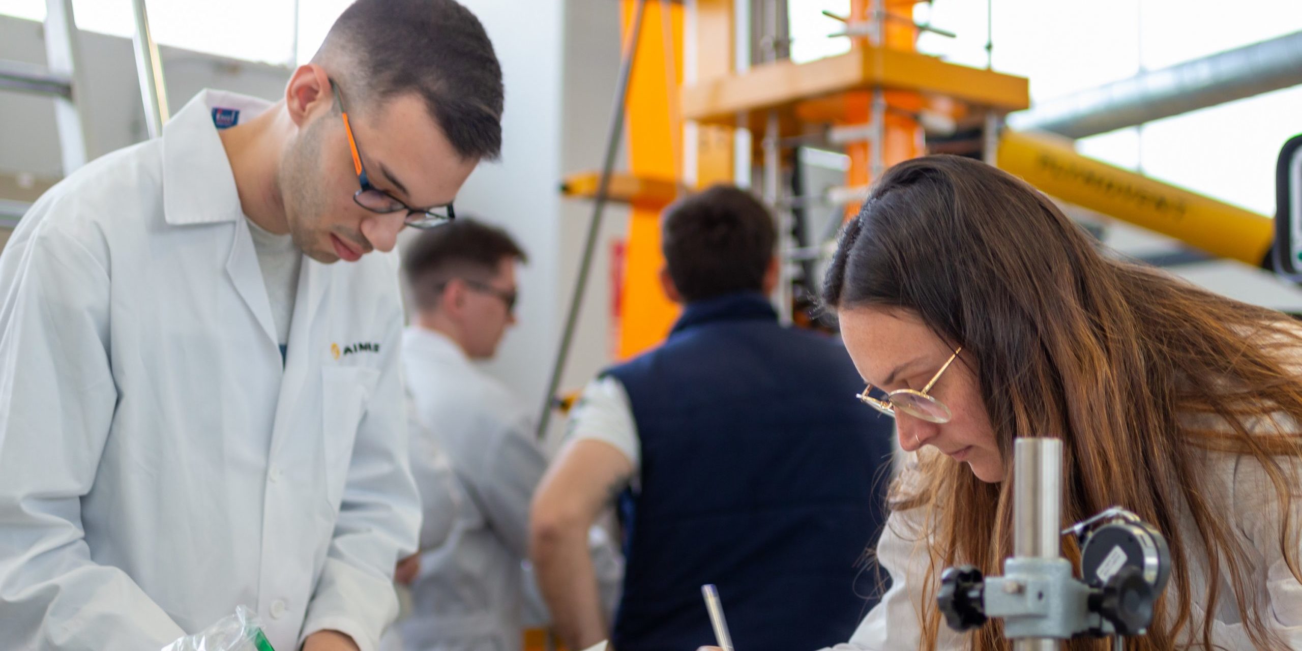 practicas-alumnos-extrusion-master-2022_2 (11)