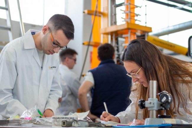 practicas-alumnos-extrusion-master-2022_2 (11)