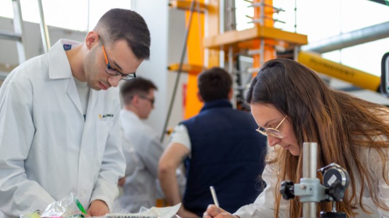 practicas-alumnos-extrusion-master-2022_2 (11)