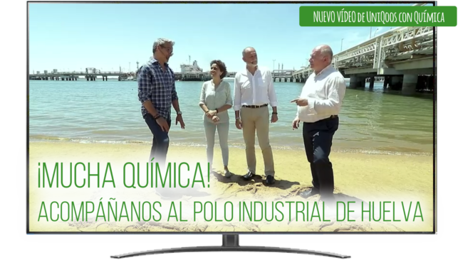 06 23 Polo-Huelva-TW