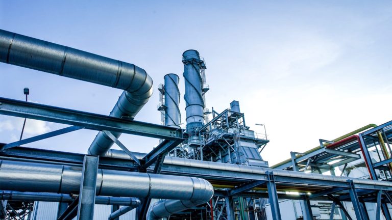 AdobeStock_177598844