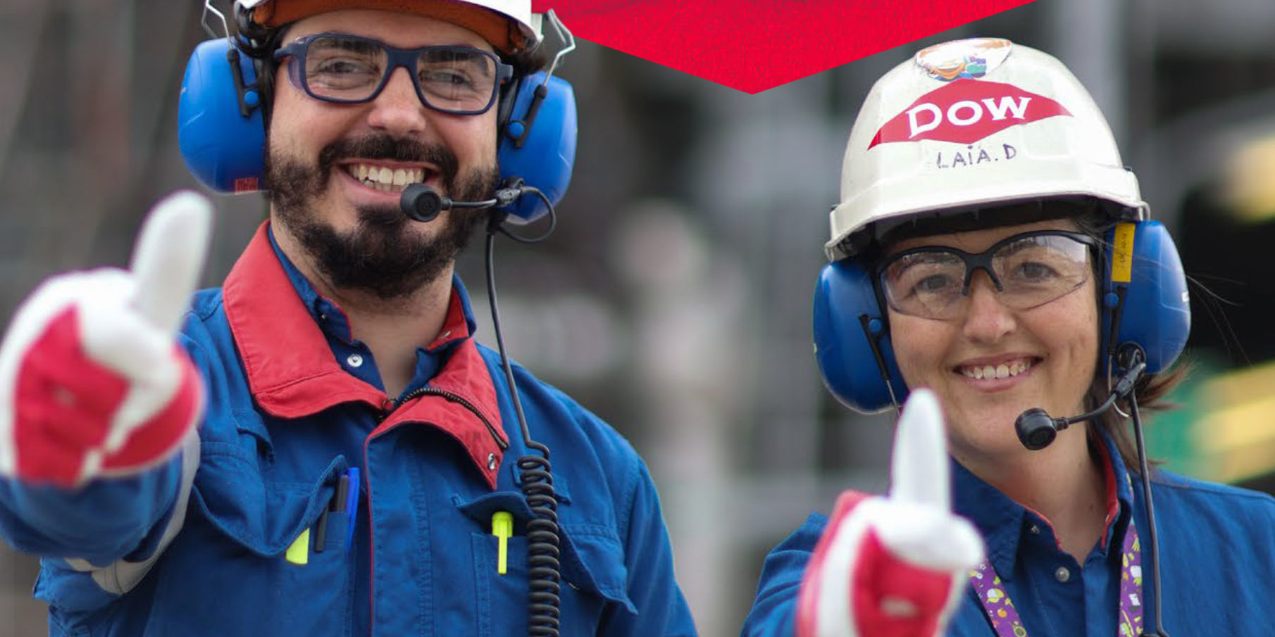 Cubiertas Dow 2021 DEF OK