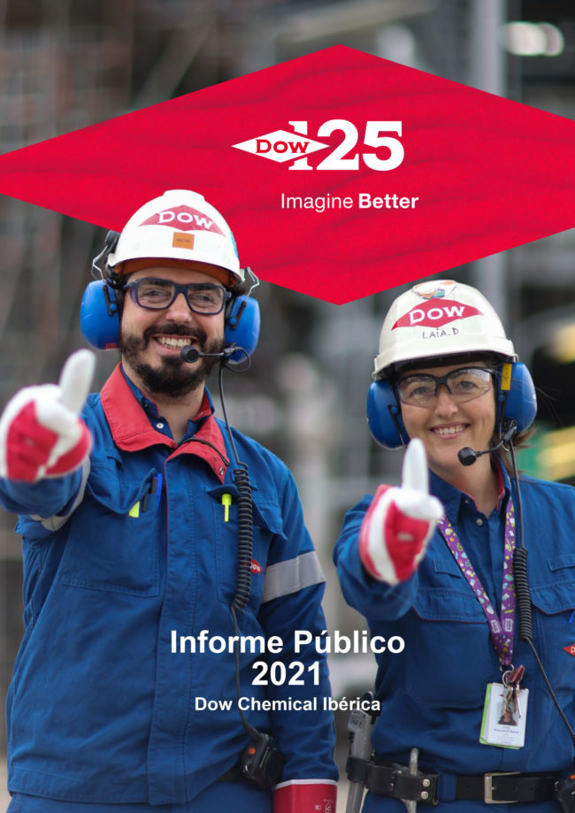 Cubiertas Dow 2021 DEF OK