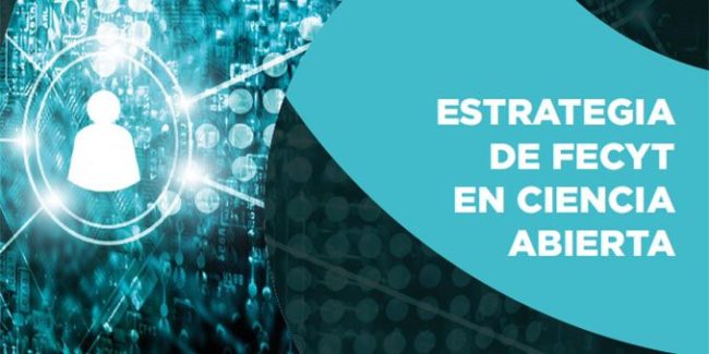 cienciaabierta_0