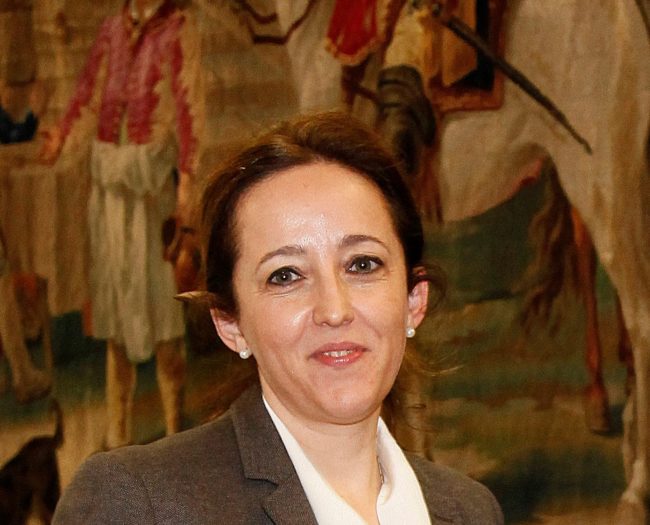 eloisa_del_pino