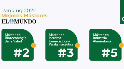 imagen-ranking