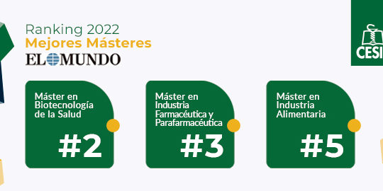 imagen-ranking