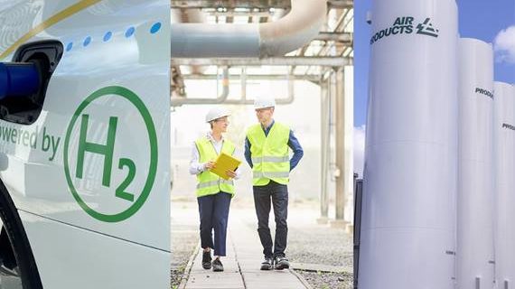 45342-sustainability-collage-3×2