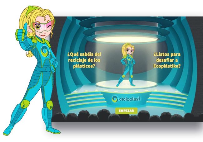 Ecoplastika_captura