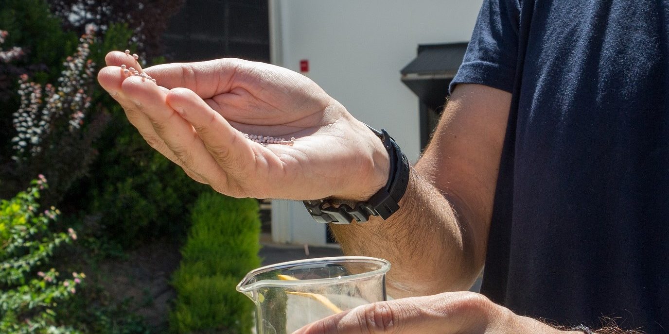 Proyecto TERRAX_AIMPLAS (002)