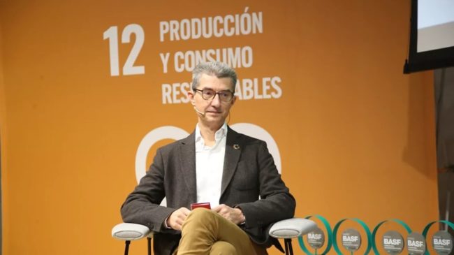 carles navarro