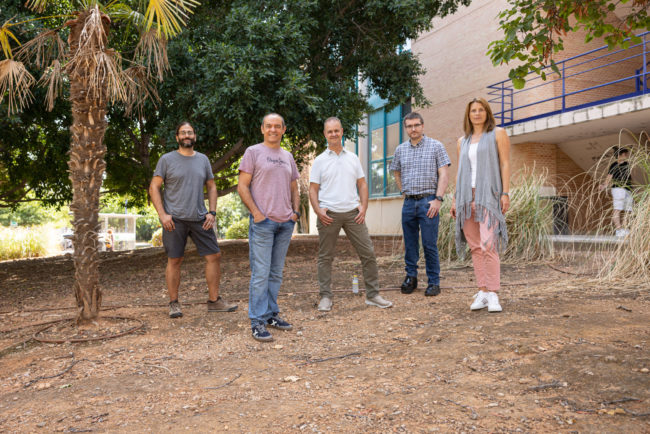 Grup_Investigacio_22DLL14