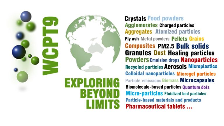 Logo_Particle